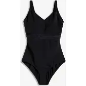 Bonprix Maillot 1 pièce