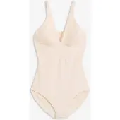 Bonprix Body sculptant, maintien léger