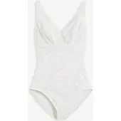 Bonprix Body sculptant, maintien modéré