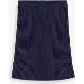 Bonprix Jupe en maille 100% coton