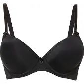 Bonprix Soutien-gorge à coques et armatures