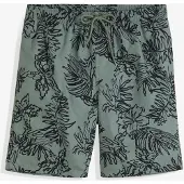 Bonprix Short de bain