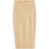 Bonprix Jupe crayon