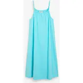 Bonprix Robe en jersey 100% coton