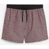 Bonprix Short de bain homme