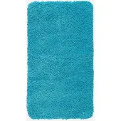 Bonprix Tapis de bain tufté uni et haut
