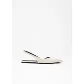 Bonprix Ballerines slingback