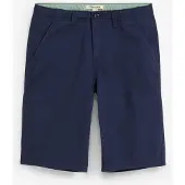 Bonprix Bermuda chino, Regular Fit