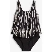 Bonprix Maillot 1 pièce