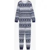 Bonprix Pyjama enfant 100% coton (ens. 2 pces)