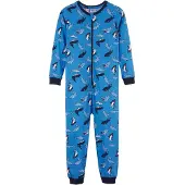 Bonprix Combipyjama 100% coton