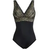 Bonprix Body sculptant, maintien modéré