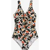 Bonprix Maillot 1 pièce