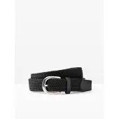 Bonprix Ceinture extensible