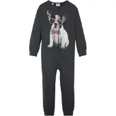 Bonprix Combipyjama 100% coton