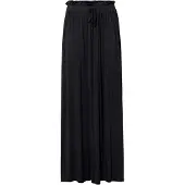 Bonprix Jupe en jersey de viscose