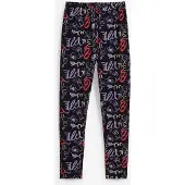 Bonprix Legging chaud
