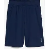 Bonprix Short de sport, Regular Fit