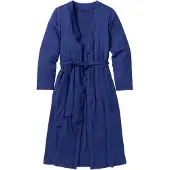 Bonprix Peignoir en jersey