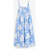 Bonprix Robe en viscose fluide