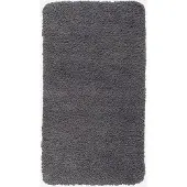 Bonprix Tapis de bain tufté uni et haut