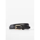 Bonprix Ceinture