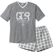 Bonprix Pyjashort