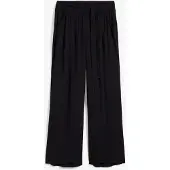 Bonprix Pantalon palazzo doux