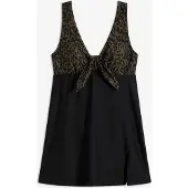 Bonprix Robe de bain
