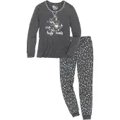 Bonprix Pyjama
