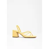 Bonprix Sandales à talons