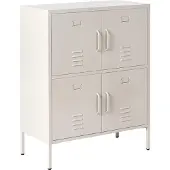 Beliani Holbeck (80 x 40 x 101 cm)