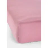 Bonprix Drap-housse en jersey