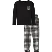 Bonprix Pyjama 100% coton