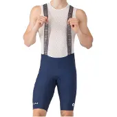 Castelli Cuissard Espresso 2