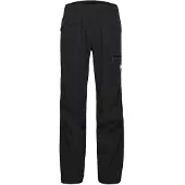 Mammut Pantalon Sender Climbing