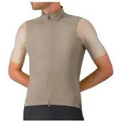 Castelli Gilet Espresso 2