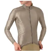 Castelli Veste Aria Shell 2