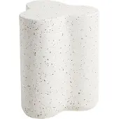 Beliani Tellaro (32 x 37 x 46 cm)