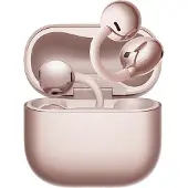 Huawei Casque FreeClip 2 à oreilles ouvertes sans fil Bluetooth 6,9 à 38 h d'autonomie
