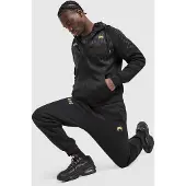 Venum Pantalon de jogging UFC Zenith Champion - Noir, Noir