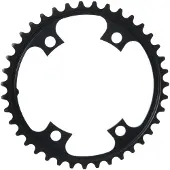 Shimano 39