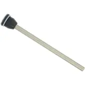 RockShox Cartouche Sid/reba