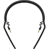 AIAIAI TMA-2 - H02 Headband Rugged