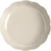 Emile Henry Moule à four Madeleine, Moule à gâteau, Beige