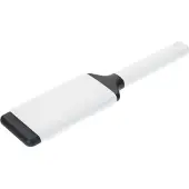 KitchenAid Fine Grater, Râpe, Blanc