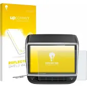Upscreen Reflection Shield Protection Mat