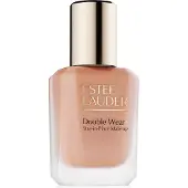 Estée Lauder Double Wear Longwear Matte Foundation SPF 10 30ml (Various Shades) - 4C1 Outdoor Beige