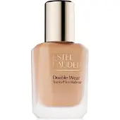 Estée Lauder Double Wear Stay-in-Place Makeup fond de teint longue tenue SPF 10 teinte 2N2 Buff 30 ml