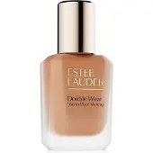 Estée Lauder Double Wear Stay-in-Place Makeup fond de teint longue tenue SPF 10 teinte 5W1 Bronze 30 ml